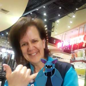 Jill
