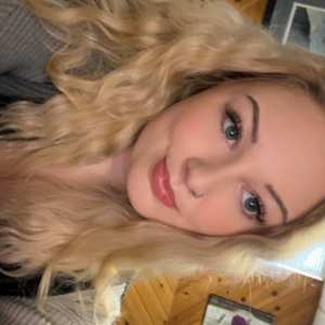 Kailee Jaremey