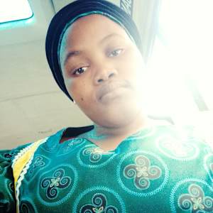 luyanda shezi