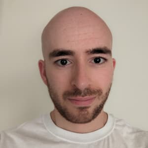 Evan