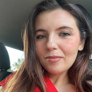 Olivia Mincieli