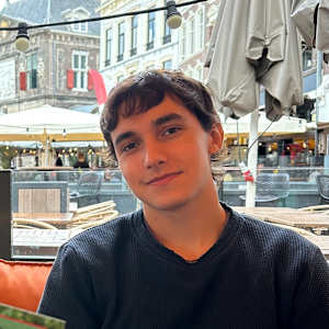 Benjamin