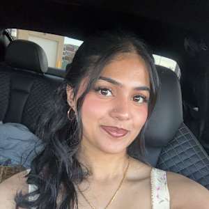 Parneet K