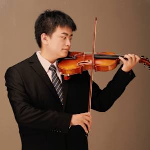 ziren cao