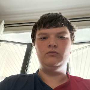 Joel
