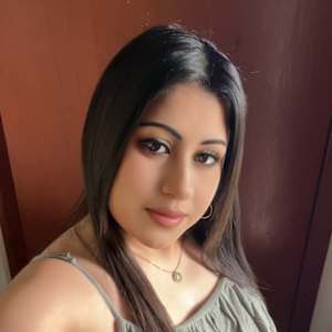 Davina Langendoen