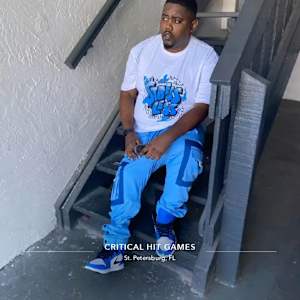Devante