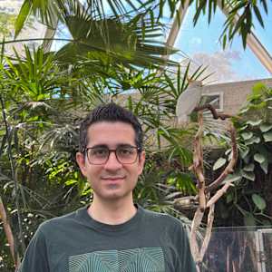 Behnam