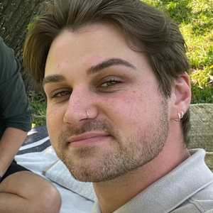 Brandon