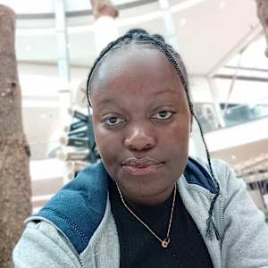 Kutlwano