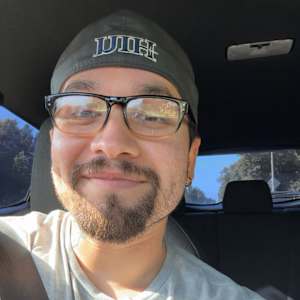 Christian