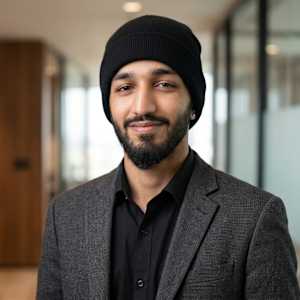 Pavit Singh
