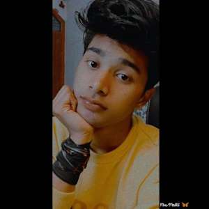 Zain