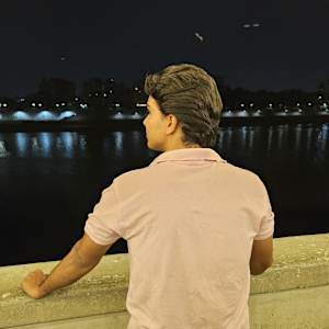 Shivam