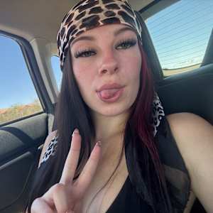 Kiki