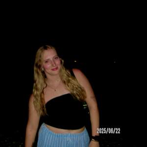 Katelyn