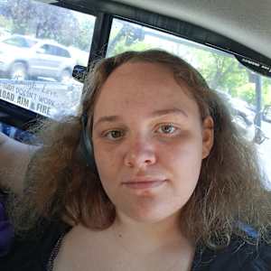 Nathina
