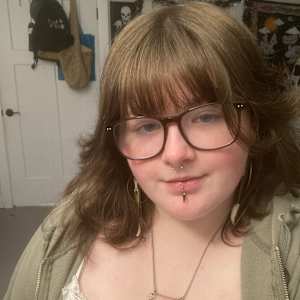 Megan McNiel