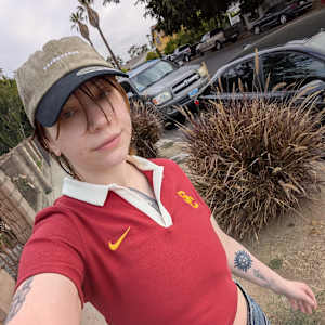 Fiona