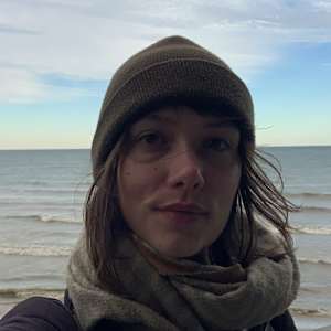 Maryssa Paulsen