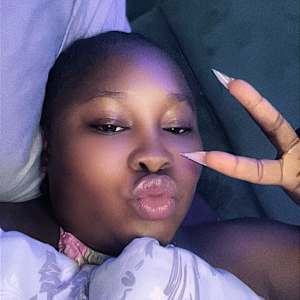 Olamide