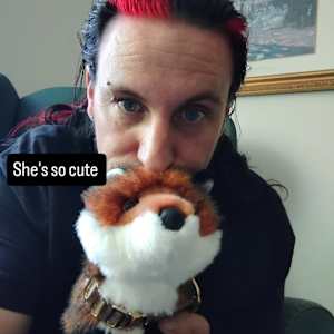 Paul Sawyer