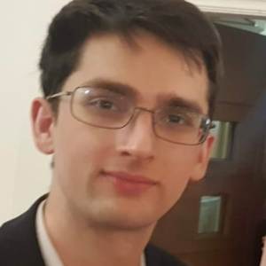 Yusuf