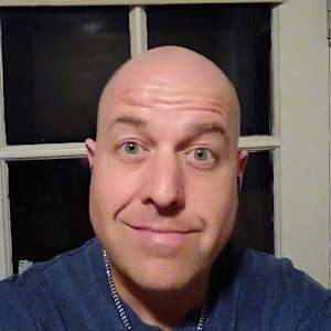 Alan Korpalski