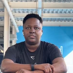 Nita Kapuenene