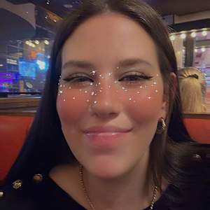 Amanda