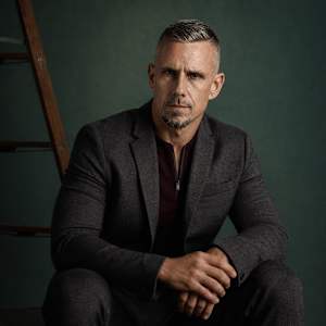 Mark Aaron Chertok