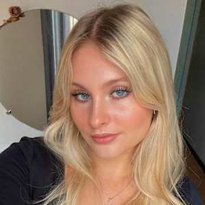 Léa