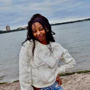 Bethlehem Bekele