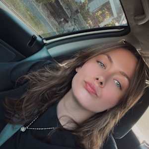 Abigail Coleman