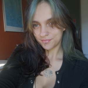 Ellah