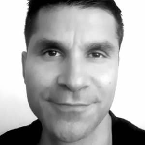 Marco Lopez