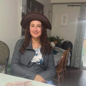 Ana
