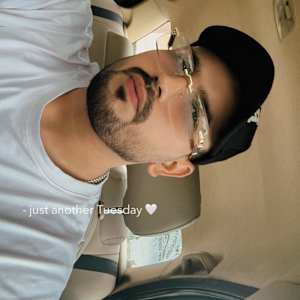 Tarun Kanda