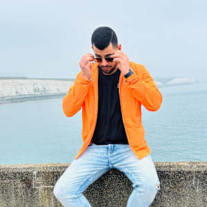 Basant Pandey