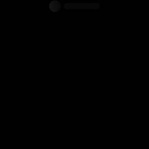 N M