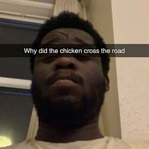 Amir