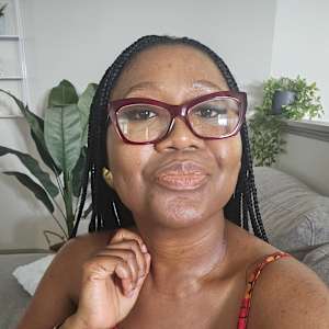 Chioma