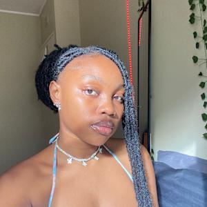Xiluva Mbali