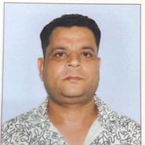 Devinder kumar