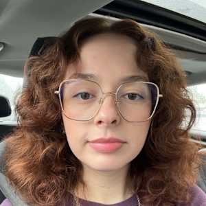 Emily
