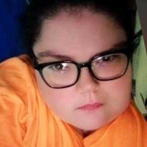 Traci