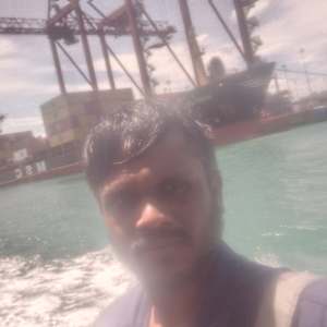 Muthuraj