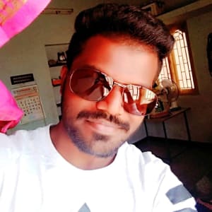 Arun