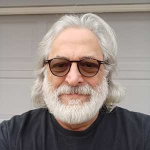 Robert