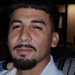 Alonzo Nunez